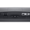 Монитор Dell E2723HN