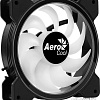 Вентилятор для корпуса AeroCool Saturn 12F DRGB