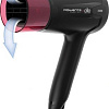 Фен Rowenta CV1622F0