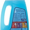 Гель для посудомоечной машины Finish Classic (1 л)