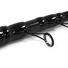 Удилище Allvega Caliber Travel Bolo 4.2 м