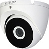 CCTV-камера EZ-IP EZ-HAC-T2A11P-0280B