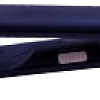Выпрямитель Brayer BR3303