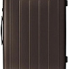 Чемодан-спиннер Ninetygo Touch Luggage 28&amp;quot; (коричневый)