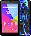 Планшет BQ-Mobile BQ-7098G Armor Power 8GB 3G (Print 5)