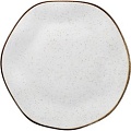 Тарелка обеденная Oxford Ryo Maresia 103221 RB02-9515