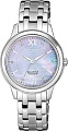 Наручные часы Citizen EM0720-85Y