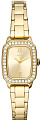 Наручные часы Fossil Rilynn BQ3669