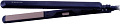 Выпрямитель Brayer BR3303