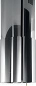 Кухонная вытяжка Elica Chrome EDS IX/A/46 (69315812A)