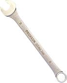 Proxxon SlimLine 23908