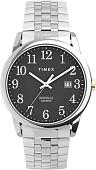 Наручные часы Timex Easy Reader TW2V40200