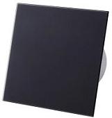 Вентиляционная решетка Awenta RW125-PTGB125M