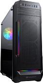 Корпус Cougar MX331 Mesh-G