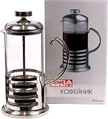 Френч-пресс Home Line WY-S008-350