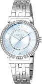 Наручные часы Esprit ES1L424M0035