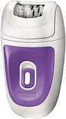Эпилятор Remington EP7010