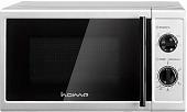 Микроволновая печь HOME HMM207FS