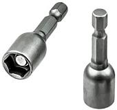 Набор бит Faster Tools 1479 (2шт)