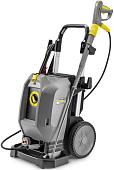 Мойка высокого давления Karcher HD 9/20-4 S 1.286-951.0