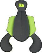 Игрушка для собак EBI Lobby Floatable 309/445099