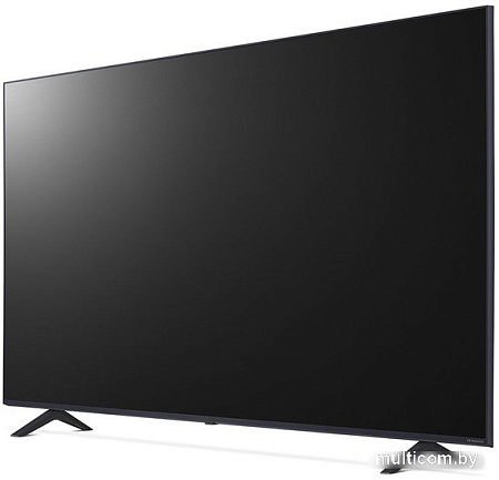 Телевизор LG NanoCell NANO80 50NANO80T6A
