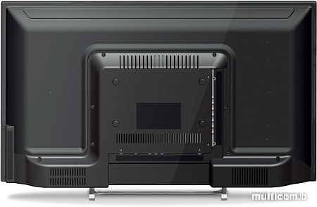 Телевизор ASANO 32LH1030S