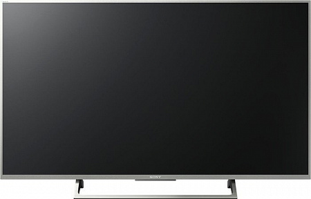 Телевизор Sony KD-49XE8077