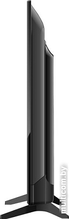 Телевизор Blackton 32S01B