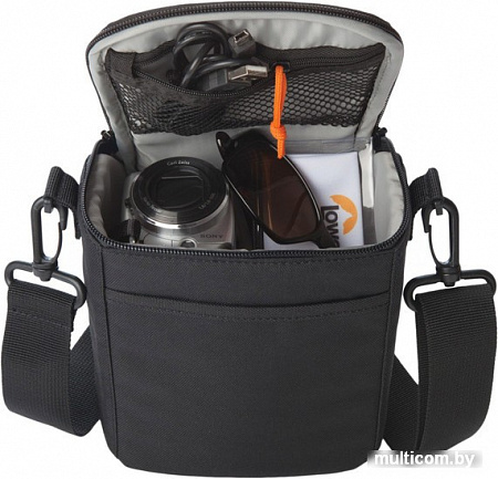 Сумка Lowepro Format 120