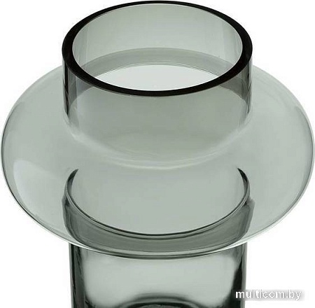 Ваза Bergenson Bjorn Vayr BB00001 (серый)