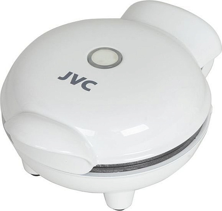 Вафельница JVC JK-MB035