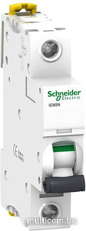 Schneider Electric DEKraft 11002DEK