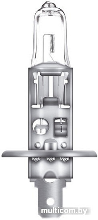 Галогенная лампа Osram H1 64150NBS-HCB 2шт