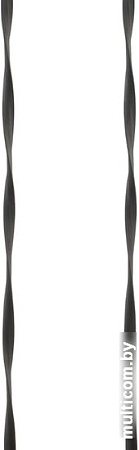 Кабель ACD ACD-U922-P5B