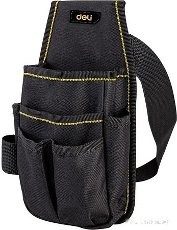 Пояс Deli EDL430003
