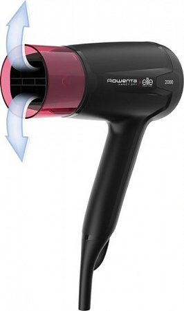 Фен Rowenta CV1622F0