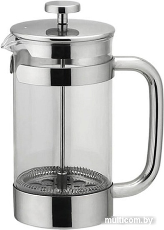 Френч-пресс Wilmax WL-551011/1С