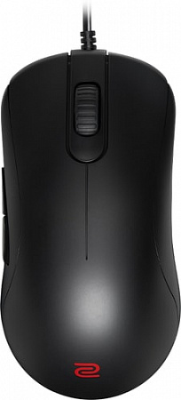 Игровая мышь BenQ Zowie ZA11-B (черный)