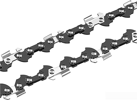 Цепь для пилы Total TGTSC52401