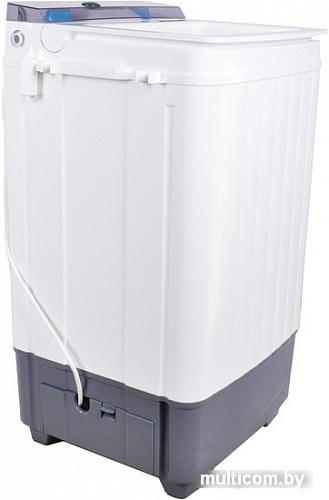Активаторная стиральная машина Славда WS-65PE Lite
