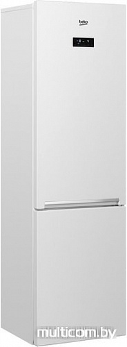 Холодильник BEKO RCNK296E20W