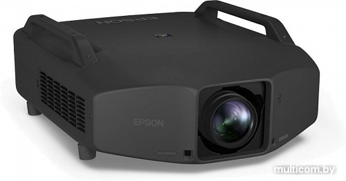 Проектор Epson EB-Z10005U