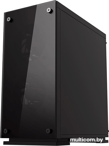 Корпус GameMax H605-TA