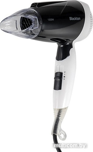 Фен Blackton HD1204M