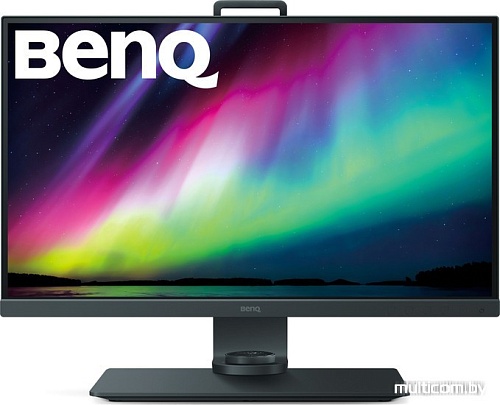 Монитор BenQ SW271
