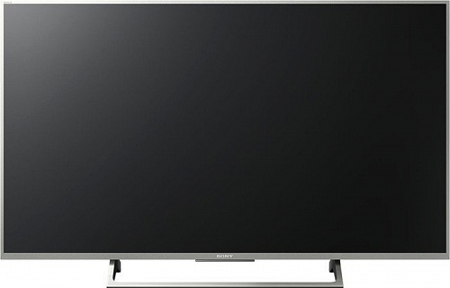 Телевизор Sony KD-49XE8077