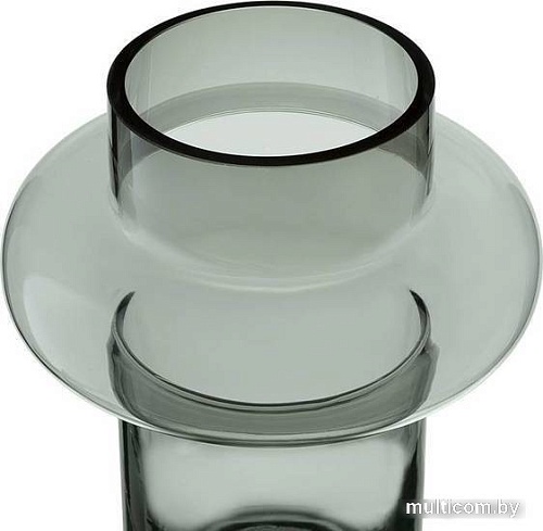 Ваза Bergenson Bjorn Vayr BB00001 (серый)