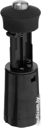 Электроперечница Sakura SA-6645S