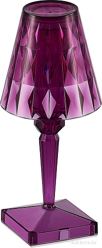 Настольная лампа ST Luce SL1010.704.01